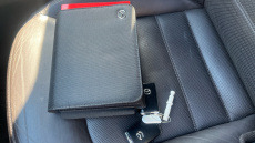 Mazda CX-5 2.0 GT Sport 5dr Auto Petrol Estate